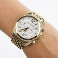 MICHAEL KORS MK5835 DÁMSKE HODINKY - PRESSLEY (zm591b)