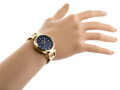Hodinky G. ROSSI - LESTI - 3652B (zg772i)  