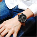 Pánske hodinky TOMMY HILFIGER 1791470 GAVIN (zf003a)