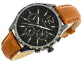 Pánske hodinky TOMMY HILFIGER 1791470 GAVIN (zf003a)