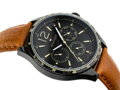 Pánske hodinky TOMMY HILFIGER 1791470 GAVIN (zf003a)
