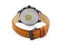 Pánske hodinky TOMMY HILFIGER 1791470 GAVIN (zf003a)
