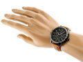 Pánske hodinky TOMMY HILFIGER 1791470 GAVIN (zf003a)