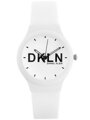 Dámske hodinky  DANIEL KLEIN 12411-4 (zl511a) 