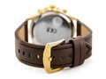 Pánske hodinky PERFECT CH02L - CHRONOGRAF (zp351b)