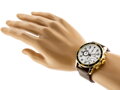 Pánske hodinky PERFECT CH02L - CHRONOGRAF (zp351b)