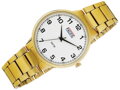 Pánske hodinky PACIFIC X0059 (zy096c)