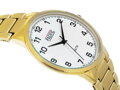Pánske hodinky PACIFIC X0059 (zy096c)