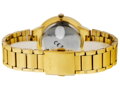 Pánske hodinky PACIFIC X0059 (zy096c)