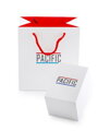 Pánske hodinky PACIFIC X0059 (zy096c)