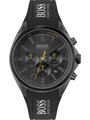 Pánske hodinky HUGO BOSS 1513859 DISTINCT (zh055a)