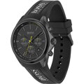 Pánske hodinky HUGO BOSS 1513859 DISTINCT (zh055a)