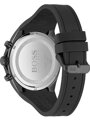 Pánske hodinky HUGO BOSS 1513859 DISTINCT (zh055a)