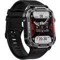 Pánske smarwatch Rubicon RNCF07 (sr052a)