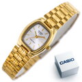 Dámske hodinky Casio LTP-1169N-7A + BOX