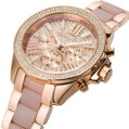 MICHAEL KORS MK6096 WREN DÁMSKE HODINKY (zm593b)