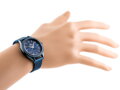 Hodinky G. ROSSI - C10482B2-6F1 (zg776e)  
