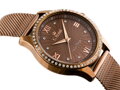 Hodinky G. ROSSI - 6748B-2B3 (zg788e) brown 