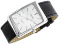 Dámske hodinky  EXTREIM EXT-7000A-6A (zx657f)