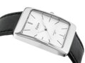 Dámske hodinky  EXTREIM EXT-7000A-6A (zx657f)