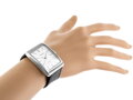 Dámske hodinky  EXTREIM EXT-7000A-6A (zx657f)
