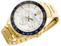 Pánske hodinky TOMMY HILFIGER 1791121 LUKE (zf006a)