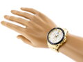 Pánske hodinky TOMMY HILFIGER 1791121 LUKE (zf006a)