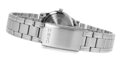 Dámske hodinky  CASIO LTP-V002D-7AUDF (zd587d)