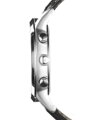 Pánske hodinky EMPORIO ARMANI AR2432 - RENATO (zi012b)