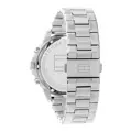 Pánske hodinky TOMMY HILFIGER Henry 1710477 zf091a