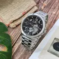 Pánske hodinky TOMMY HILFIGER Henry 1710477 zf091a