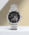 Pánske hodinky TOMMY HILFIGER Henry 1710477 zf091a