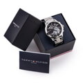 Pánske hodinky TOMMY HILFIGER Henry 1710477 zf091a