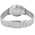 Pánske hodinky CASIO MTP-VT01D-2B (zd165c) - KLASYKA + BOX