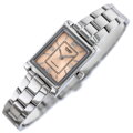 CASIO LTP-1234DD-4A DÁMSKE HODINKY + KRABIČKA