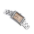 CASIO LTP-1234DD-4A DÁMSKE HODINKY + KRABIČKA