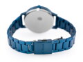 Hodinky G. ROSSI - C11715B-6F1 (zg777e) blue 