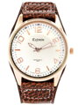 Pánske hodinky EXTREIM EXT-Y017A-4A (zx090d)