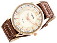 Pánske hodinky EXTREIM EXT-Y017A-4A (zx090d)