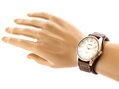 Pánske hodinky EXTREIM EXT-Y017A-4A (zx090d)