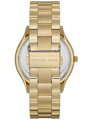 MICHAEL KORS MK3590 DÁMSKE HODINKY - SLIM RUNWAY (zm500c)