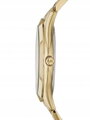MICHAEL KORS MK3590 DÁMSKE HODINKY - SLIM RUNWAY (zm500c)