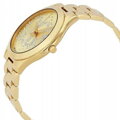 MICHAEL KORS MK3590 DÁMSKE HODINKY - SLIM RUNWAY (zm500c)