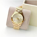 MICHAEL KORS MK3590 DÁMSKE HODINKY - SLIM RUNWAY (zm500c)