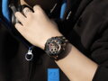 Pánske hodinky NAVIFORCE NF9188T - (zn121d)