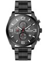 Hodinky DANIEL KLEIN DK12886-3 darčekový set (zl018c) - CHRONORGAF
