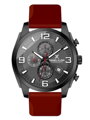 Hodinky DANIEL KLEIN DK12886-3 darčekový set (zl018c) - CHRONORGAF