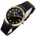 Dámske hodinky DANIEL KLEIN 12644-1 (zl516b) + BOX