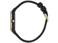 Dámske hodinky DANIEL KLEIN 12644-1 (zl516b) + BOX
