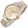 Dámske hodinky TOMMY HILFIGER 1782264 (zf552a)